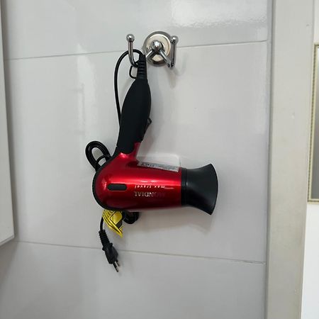 Apartamento Pitangueiras Гуаружа Экстерьер фото